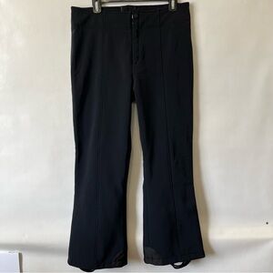 AFRC Schoeller Snowboarding Ski Pants Boulder Gear